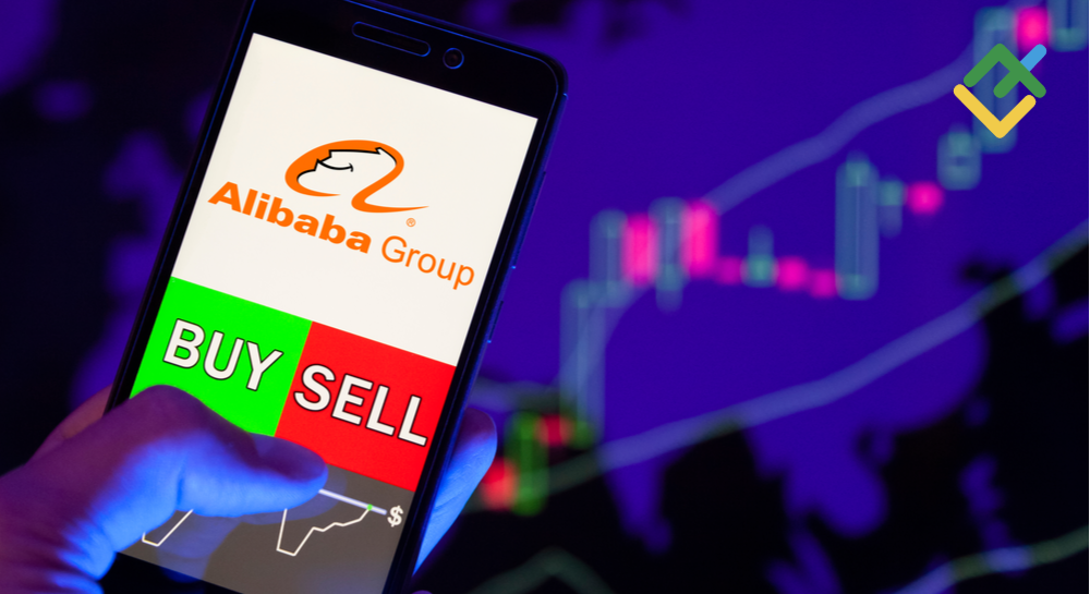 Alibaba Stock Forecast: 2021 and Beyond 1 Alibaba Stock Forecast: 2021 and Beyond