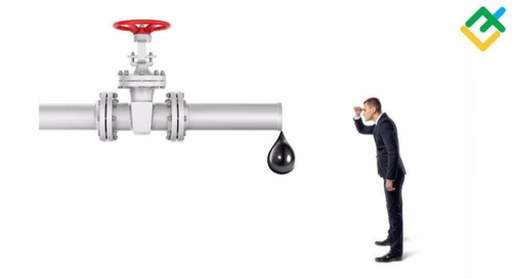 Short-term analysis for oil, gold, and EURUSD for 23.06.2021 1 Short-term analysis for oil, gold, and EURUSD for 23.06.2021