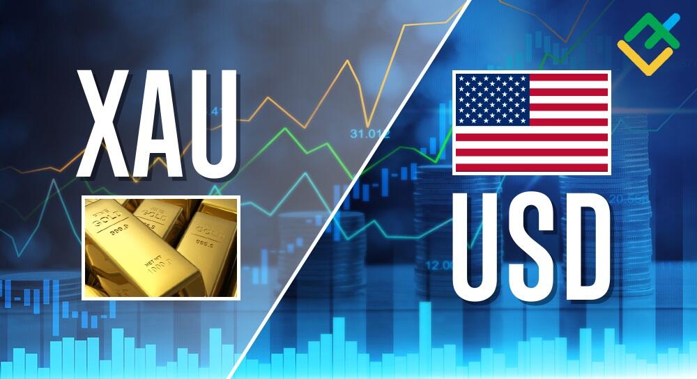 XAUUSD: Elliott wave analysis and forecast for 21.05.2021 – 28.05.2021 1 XAUUSD: Elliott wave analysis and forecast for 21.05.2021 – 28.05.2021