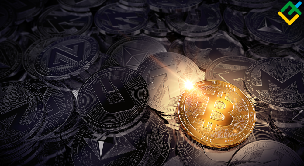 Short-term forecast for BTCUSD, XRPUSD and ETHUSD 26.05.2021 1 Short-term forecast for BTCUSD, XRPUSD and ETHUSD 26.05.2021