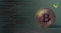 Ramalan jangka pendek untuk BTCUSD, XRPUSD dan ETHUSD 01.06.2026