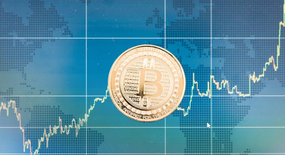 Short-Term Analysis for BTCUSD, XRPUSD, and ETHUSD for 11.12.2025 | LiteFinance