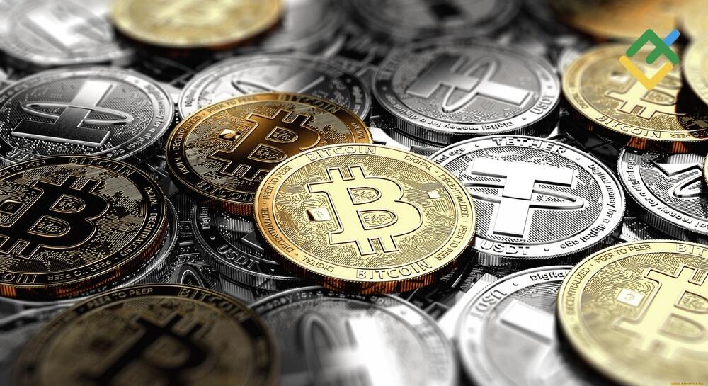 Short-Term Analysis for BTCUSD, XRPUSD, and ETHUSD for 15.01.2026