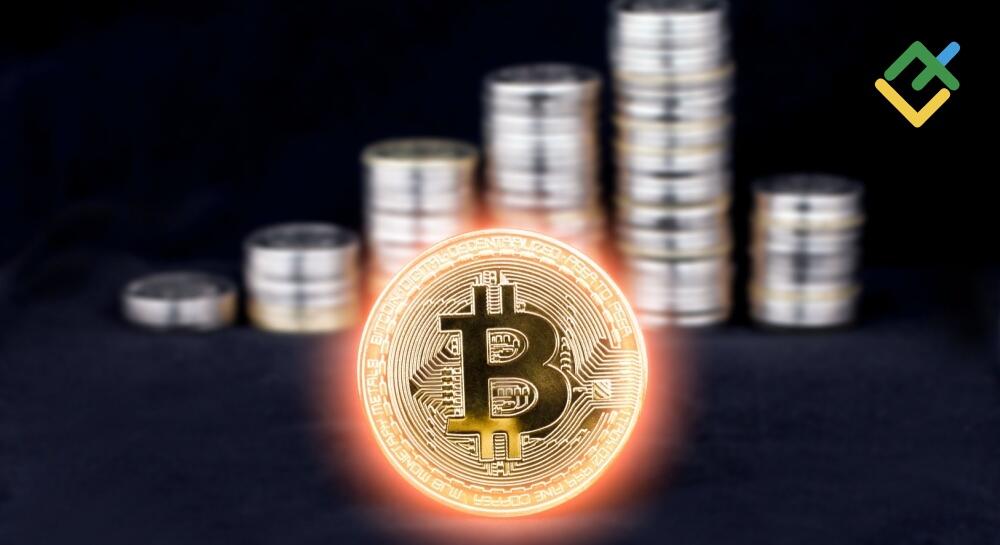 Short-Term Analysis for BTCUSD, XRPUSD, and ETHUSD for 17.10.2025