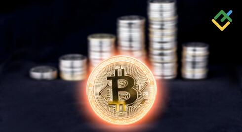 Pronóstico a corto plazo de BTCUSD, XRPUSD y ETHUSD para 17.10.2025