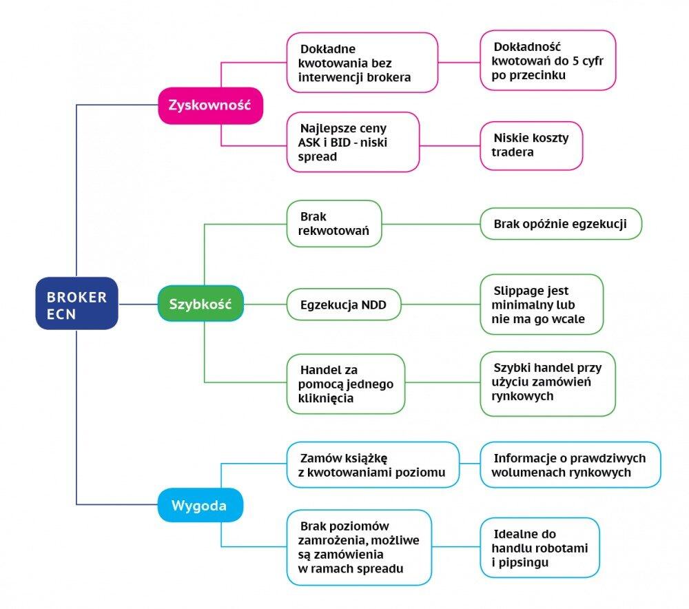 LiteForex: O jakich zagrożeniach mówią eksperci?