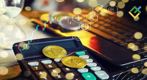 Pronóstico a corto plazo de BTCUSD, XRPUSD y ETHUSD para 20.08.2025