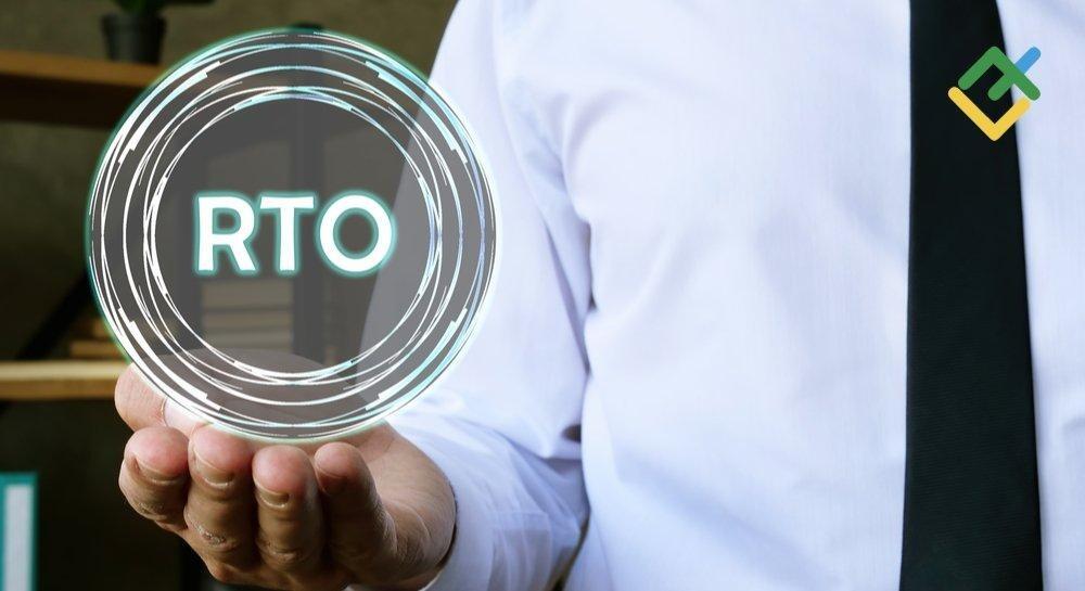 LiteFinance: Apakah Reverse Takeover (RTO)?