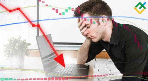 Osiem lęków początkującego inwestora oraz jak je przezwyciężyć