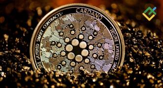 Cardano (ADA) Fiyat Tahmini: 2025, 2026–2030 ve Sonrası