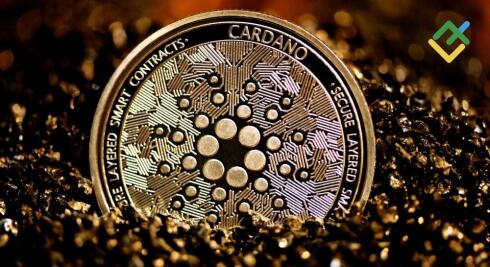Prediksi Harga Cardano (ADA) untuk Tahun 2026, 2027, 2028–2030 dan Selanjutnya