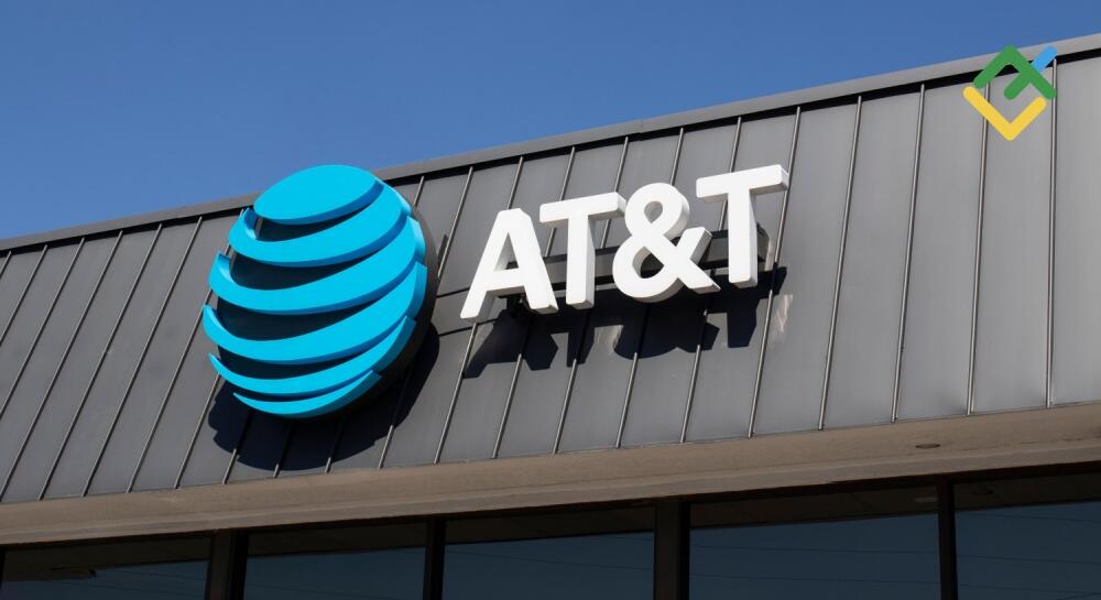 AT&T Fiyat Tahmini: 2025, 2026, 2027–2030 ve Sonrası İçin Tahminler