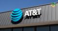 Perkiraan & Prediksi AT&T untuk 2025, 2026, 2027–2030 dan Selanjutnya