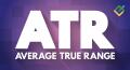 ATR Indicator (Average True Range): The Complete Guide