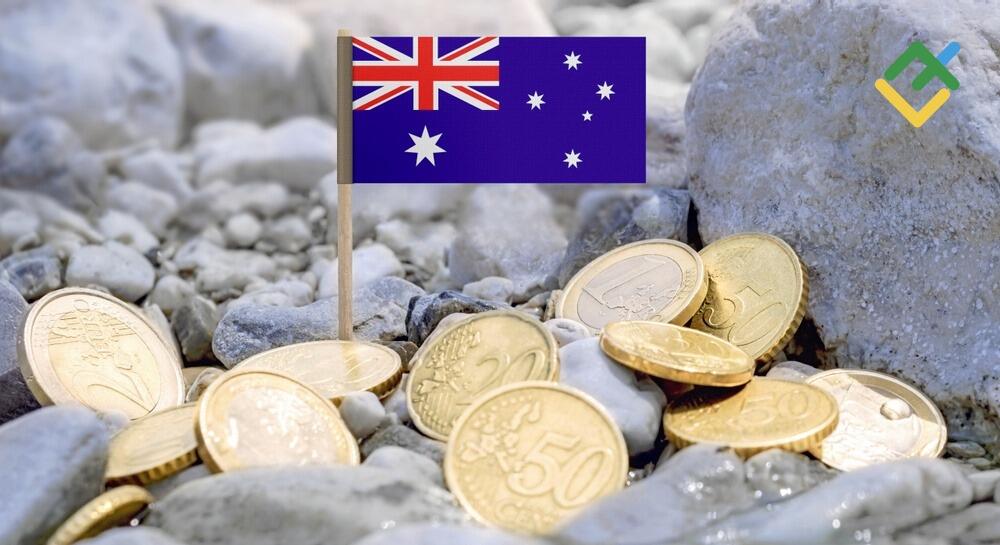 Dolar Australia Menguat Karena Data Inflasi yang Meningkat. Prakiraan untuk 29.10.2025