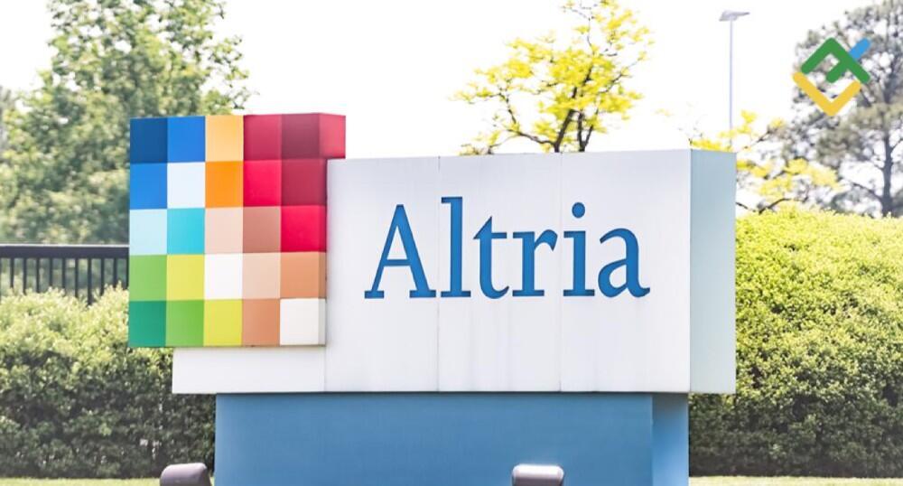 Altria Stock Forecast 2025