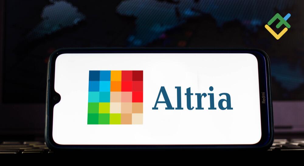 MO Stock Forecast & Altria Group, Inc. Price Predictions for 2023, 2024