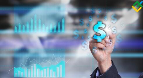 Dicas sobre Forex