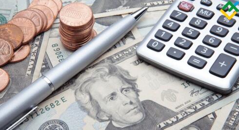 Kalkulatory na Forex