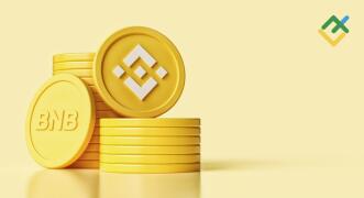 Binance Coin (BNB) Fiyat Tahmini: 2025, 2026–2027 ve Sonrası İçin Tahminler