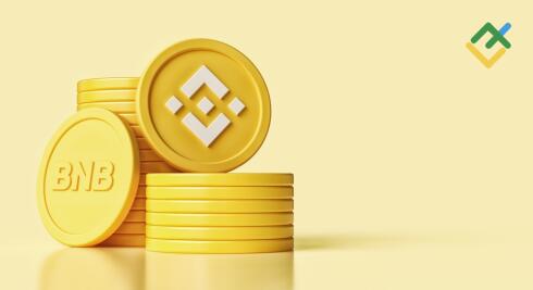 Perkiraan dan Prediksi Harga Binance Coin (BNB) untuk 2026, 2027–2028 dan Seterusnya