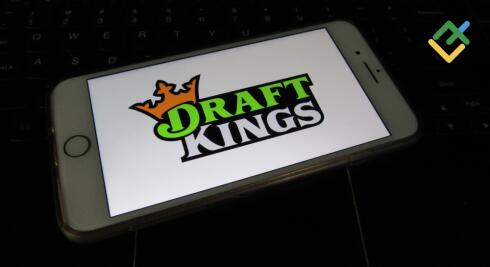 Perkiraan & Prediksi Saham DraftKings (DKNG) untuk 2026, 2027, 2028–2030 dan seterusnya