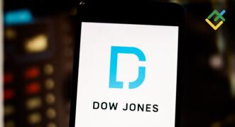Прогноз Dow Jones: курс индекса DJIA на 2024, 2025-2026 годы и далее