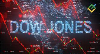 A previsão de Dow Jones: cotação do índice DJIA para os anos 2024, 2025-2026 e mais adiante