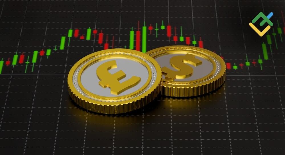 Dự báo & Dự đoán giá GBPUSD cho năm 2024, 2025–2026 và xa hơn nữa |  LiteFinance