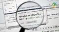 Perkiraan Google. Prediksi Harga Saham Google: Tahun 2025, 2026, 2027–2030 dan Selanjutnya