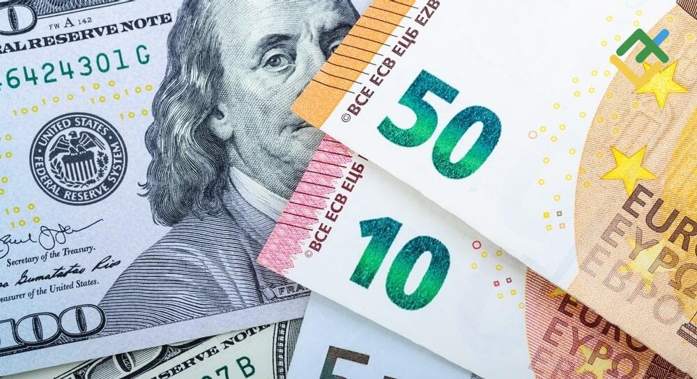 So investieren Sie in EUR/USD – Beste Forex-Strategien