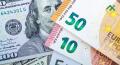 Jak handlować parą walutową Euro/Dolar (EUR/USD): najlepsze strategie