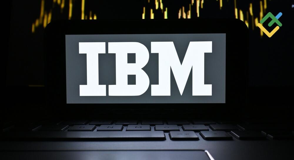 Perkiraan Saham IBM & Prediksi Harga untuk Tahun 2025, 2026, 2027–2030 dan Selanjutnya