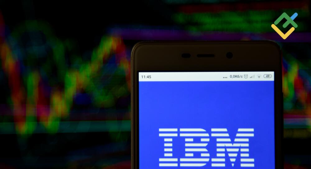 IBM Stock Forecast & Price Prediction for 2024, 2025 - 2026 and Beyond