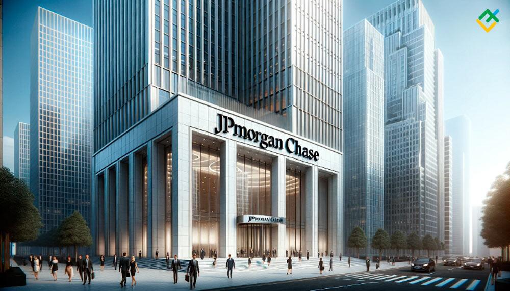 Chase Stock Forecast & Price Predictions for 2025, 20252026