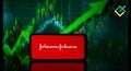 Perkiraan Saham & Prediksi Harga Saham Johnson & Johnson untuk tahun 2025, 2026, 2027–2030 dan seterusnya