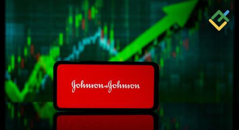 Perkiraan Saham & Prediksi Harga Saham Johnson & Johnson untuk tahun 2026, 2027, 2028–2030 dan seterusnya