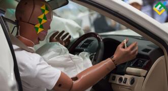 Przegląd FX Blue: tester strategii Forex