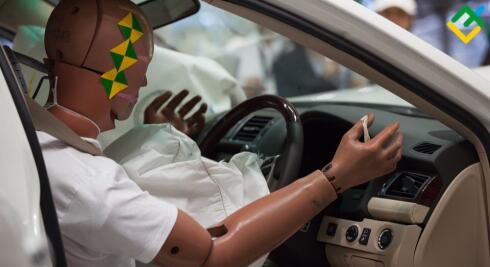 Przegląd FX Blue: tester strategii Forex