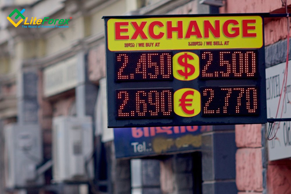 How to Understand the Forex Spread meaning of the word spreads in forex