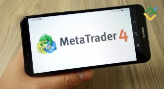 Tester strategii МТ4