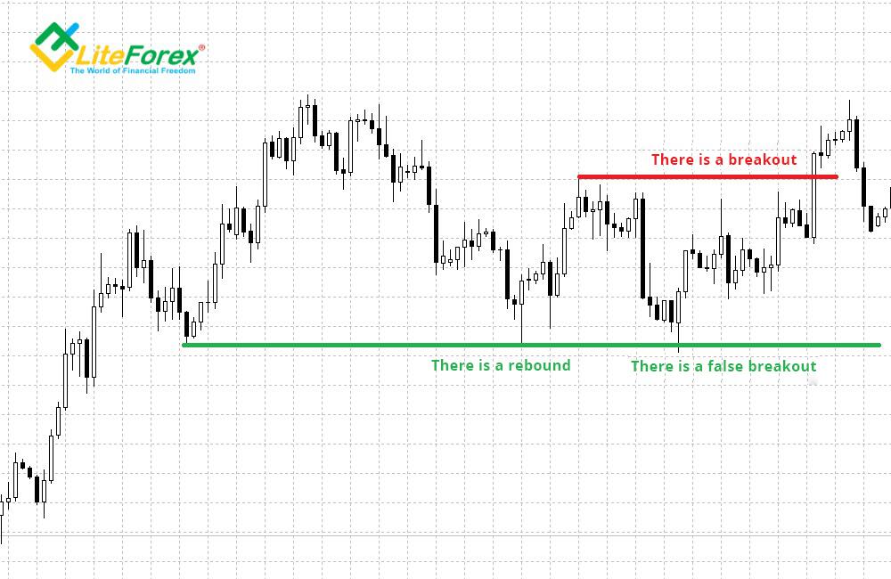 LiteFinance: 3. Basically, how can you design your own forex trading system?