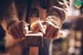 Handmade: Design Your Forex Trading System