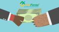 Apa itu margin call dan stop out di forex?