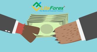 Apa itu margin call dan stop out di forex?