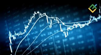 Langfristige Forex-Strategien: Beschreibung und Beispiele