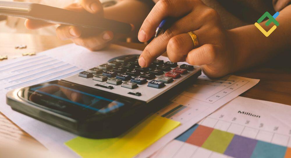 LiteFinance: Pip değer nasıl hesaplanır?