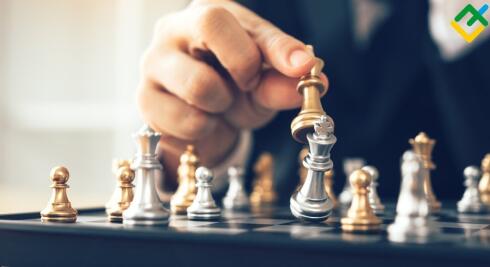 Tworzenie doradcy eksperckiego (EA)