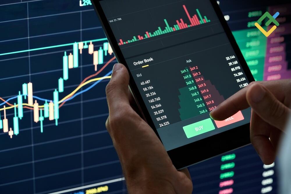 LiteFinance: Teminatlı işlemlerle riskleri en aza indirmek