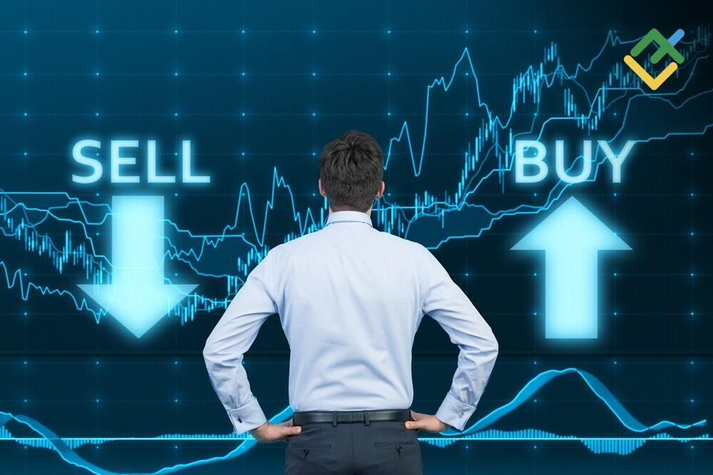 LiteFinance: İlk Teminat ve Sürdürme Teminatı